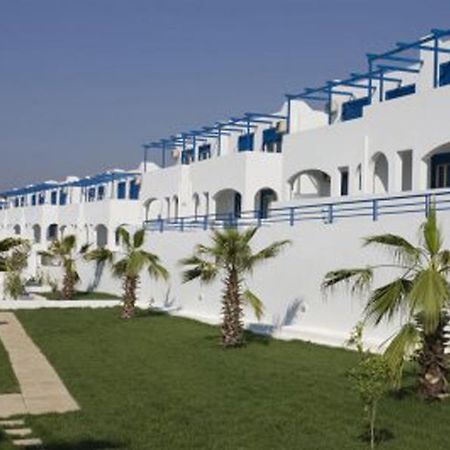 Aria Village Σκαλέτα Εξωτερικό φωτογραφία
